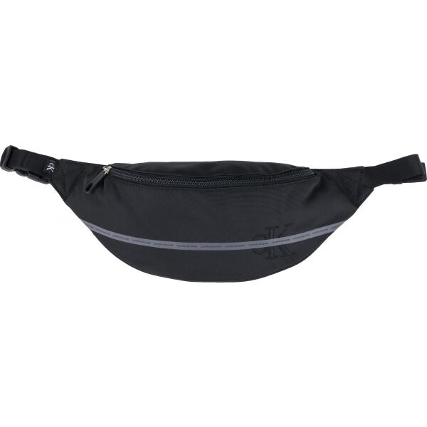 Calvin Klein SPORT ESSENTIAL WAISTBAG TAPE Pánská ledvinka