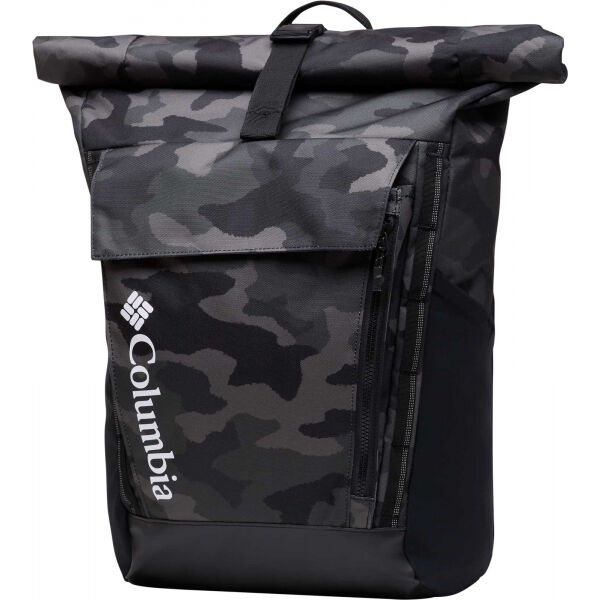 Columbia CONVEY II 27 L ROLLTOP Batoh