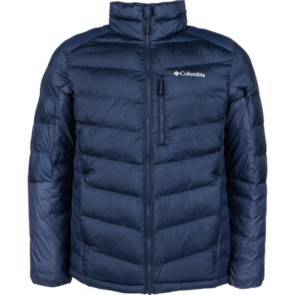 Columbia LABYRINTH LOOP JACKET Pánská bunda