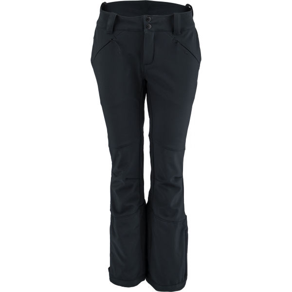 Columbia ROFFE™ RIDGE III PANT Dámské lyžařské kalhoty