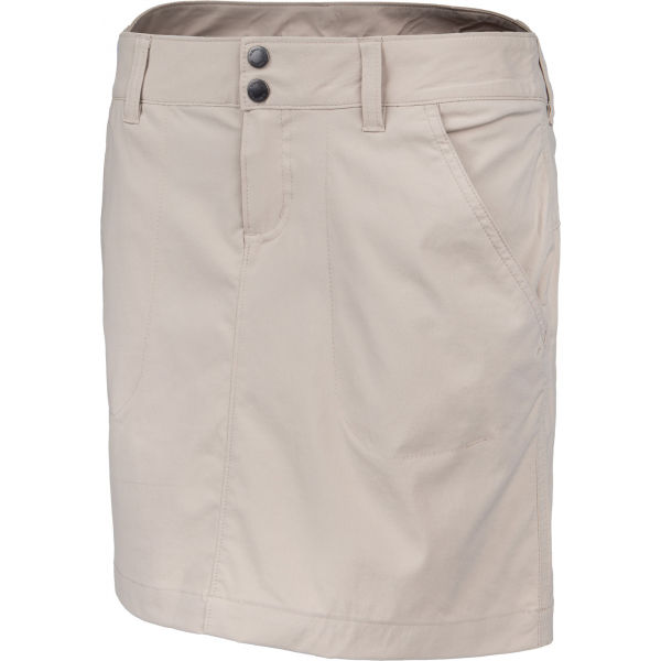 Columbia SATURDAY TRAIL SKORT Dámská kraťasová sukně