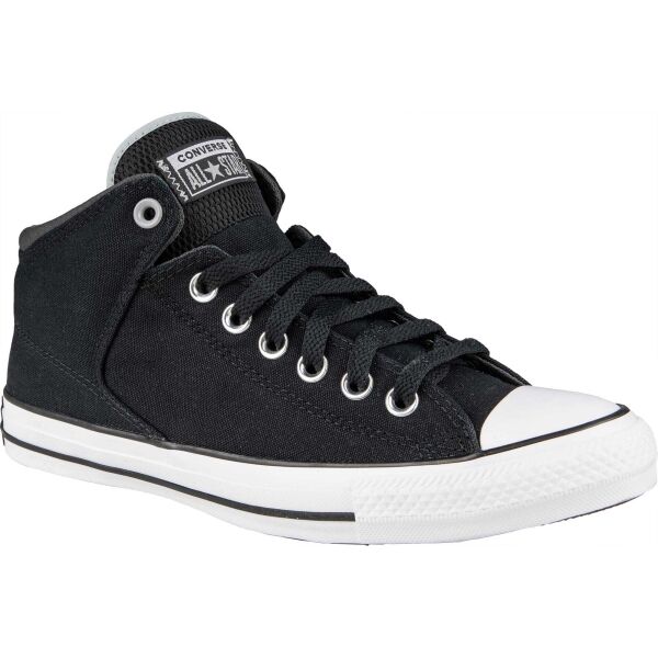 Converse CHUCK TAYLOR ALL STAR HIGH STREET Pánské tenisky