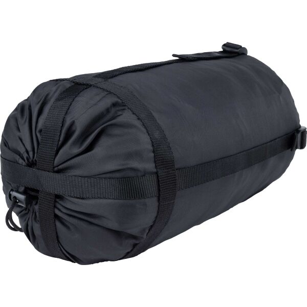 Crossroad SP SLEEP BAG SACK M Kompresní obal na spací pytel