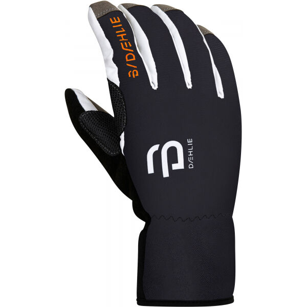 Daehlie GLOVE ACTIVE JR Rukavice na běžky