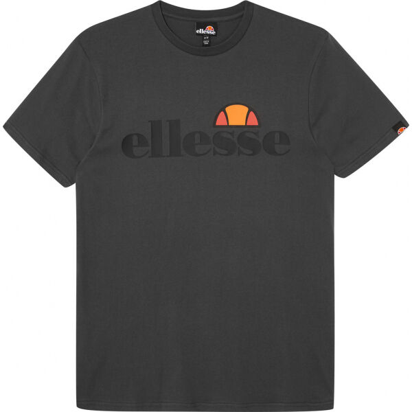 ELLESSE SL PRADO TEE Pánské tričko