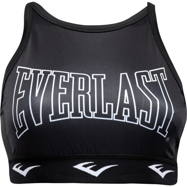 Everlast DURAN Sportovní podprsenka