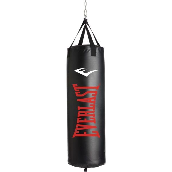 Everlast NEVATEAR HEAVY BAG FILLED Boxovací pytel