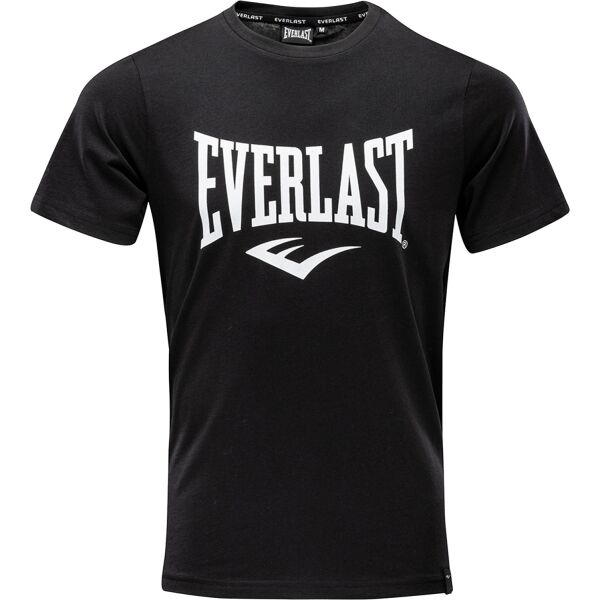 Everlast RUSSEL Unisex triko