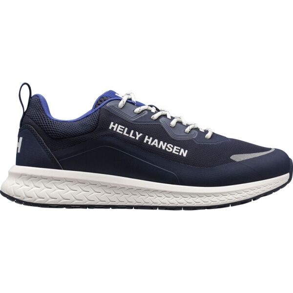 Helly Hansen EQA Pánské volnočasové boty