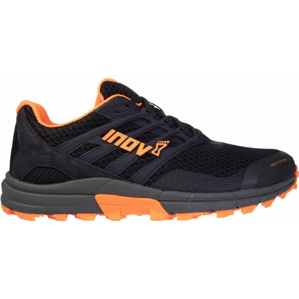 INOV-8 TRAIL TALON 290 M Pánská běžecká obuv