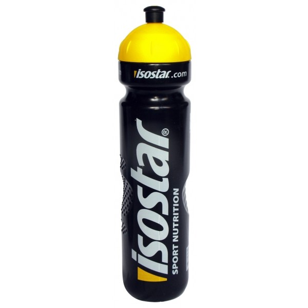 Isostar BIDON 1000ML Univerzální sportovní láhev