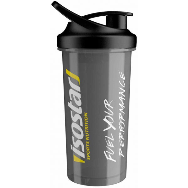 Isostar SHAKER 700ML Šejkr