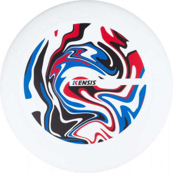 Kensis FRISBEE110g Letající talíř