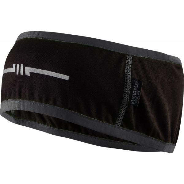 Klimatex OPPDAL Unisex pružná čelenka