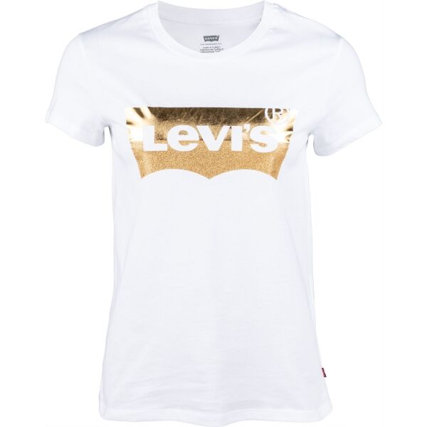 Levi's CORE THE PERFECT TEE Dámské tričko