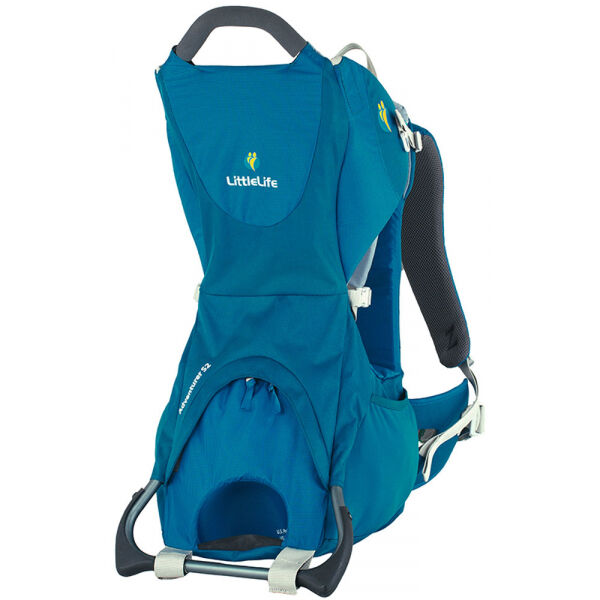 LITTLELIFE ADVENTURER S2 CHILD CARRIER Dětské nosítko