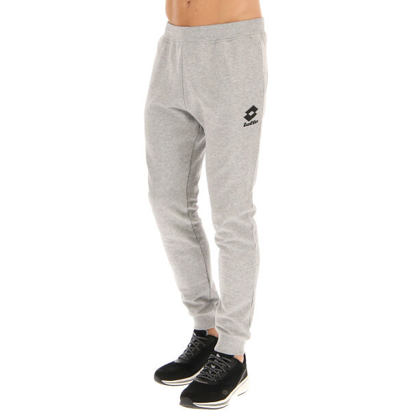 Lotto SMART III PANT 1 Pánské tepláky