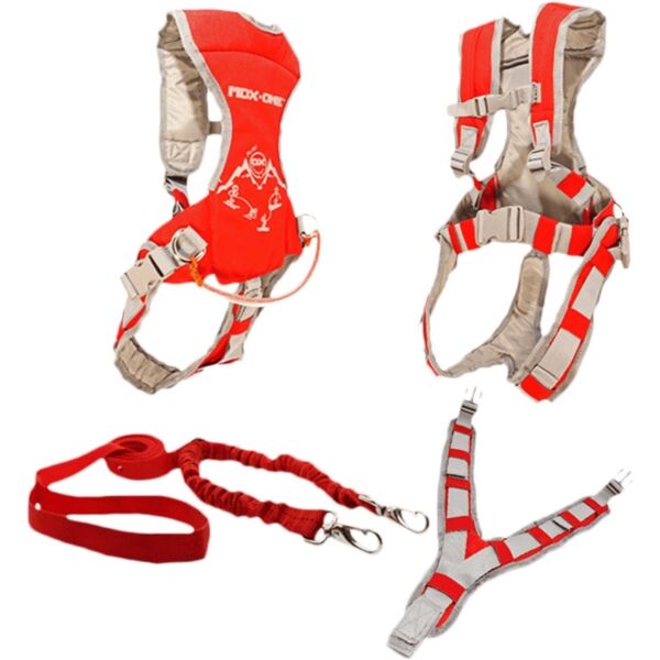 MDXONE MINI-OX HARNESS Dětský postroj