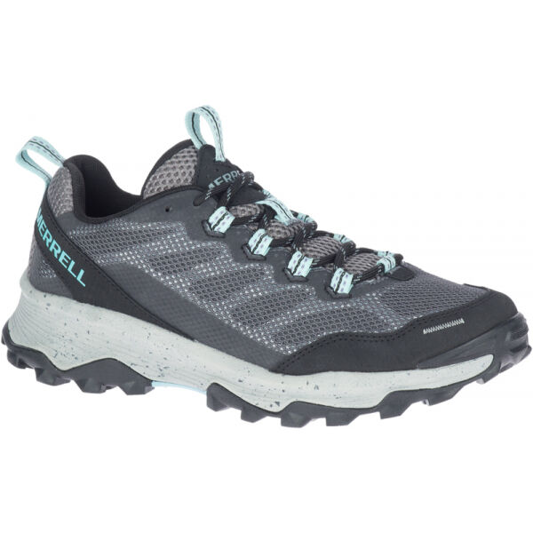 Merrell SPEED STRIKE Dámské outdoorové boty