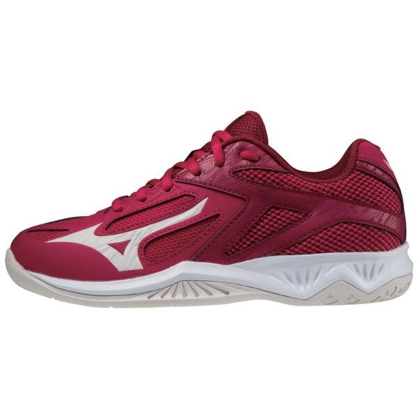 Mizuno THUNDER BLADE 3 Dámská indoorová obuv