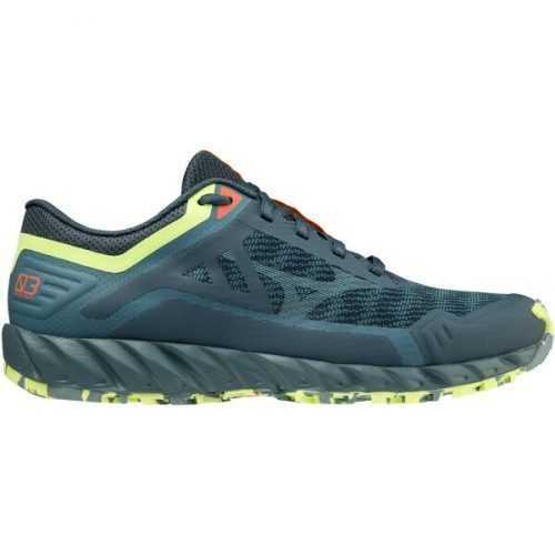 Mizuno WAVE IBUKI 3 Pánská běžecká obuv