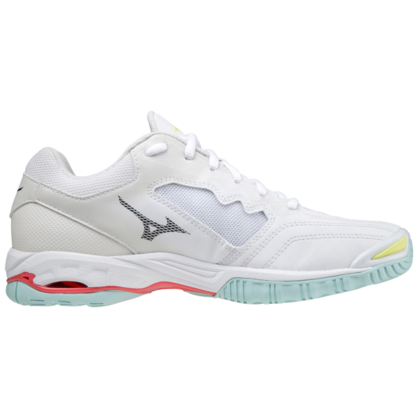 Mizuno WAVE PHANTOM 2 Dámská indoorová obuv