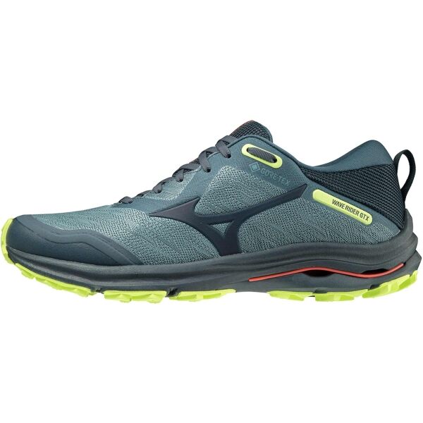 Mizuno WAVE RIDER GTX Pánská běžecká obuv