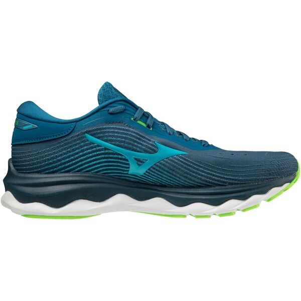 Mizuno WAVE SKY 5 Pánská běžecká obuv