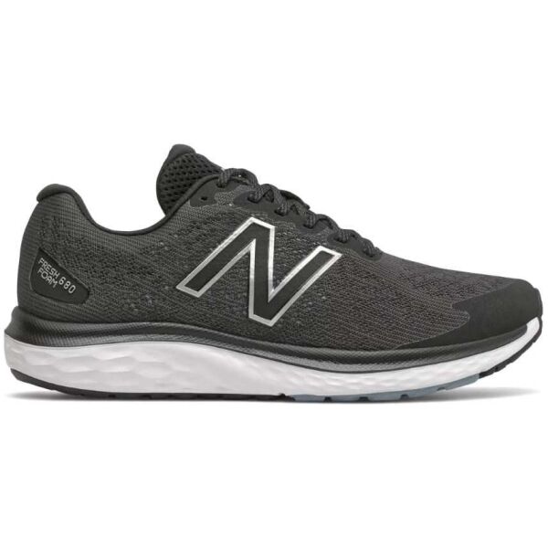 New Balance M680LB7 Pánská běžecká obuv