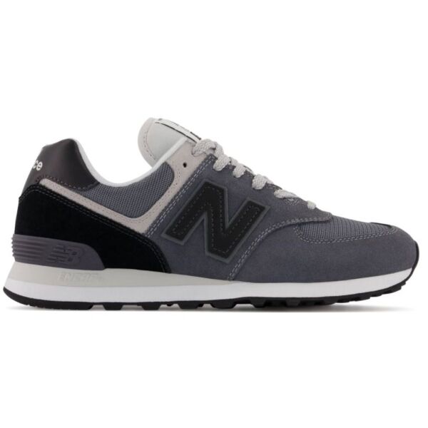 New Balance ML574OS2 Pánská volnočasová obuv