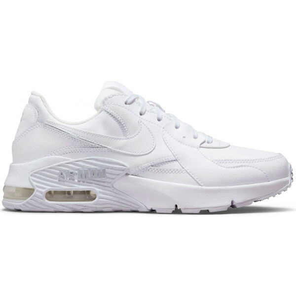 Nike AIR MAX EXCEE Dámská volnočasová obuv