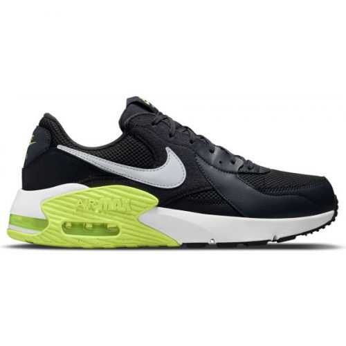 Nike AIR MAX EXCEE Pánská volnočasová obuv