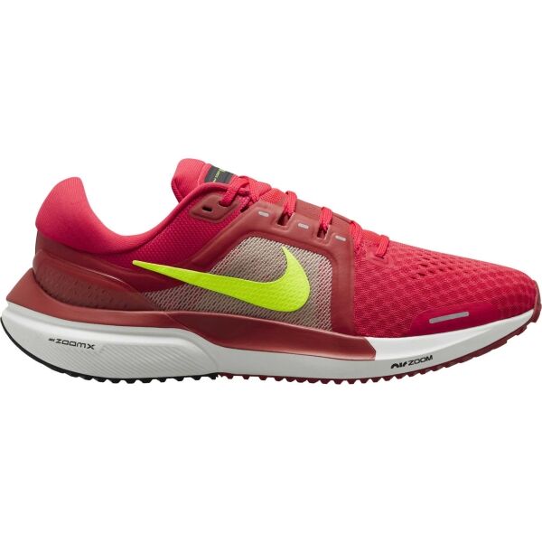 Nike AIR ZOOM VOMERO 16 Pánská běžecká obuv