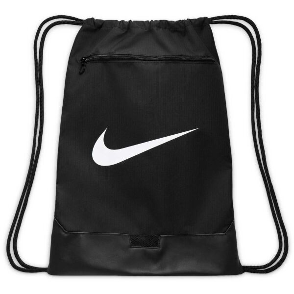 Nike BRASILIA TRAINING GYM SACK Gymsack