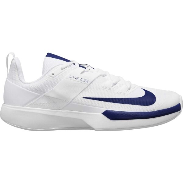 Nike COURT VAPOR LITE CLAY Pánská tenisová obuv