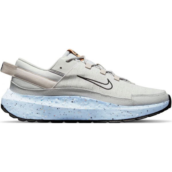 Nike CRATER REMIXA Pánská volnočasová obuv