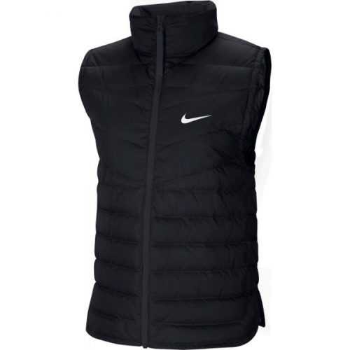 Nike NSW WR LT WT DWN VEST W Dámská vesta