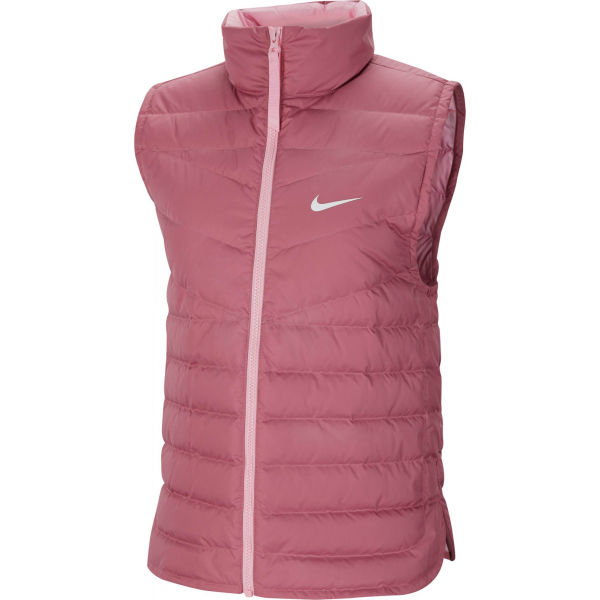 Nike NSW WR LT WT DWN VEST W Dámská vesta