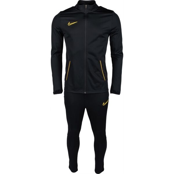 Nike DRY ACD21 TRK SUIT K M Pánská fotbalová souprava