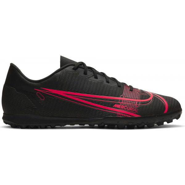 Nike MERCURIAL VAPOR 14 CLUB TF Pánské turfy