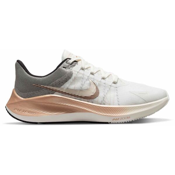 Nike ZOOM WINFLO 8 PREMIUM W Dámská běžecká obuv