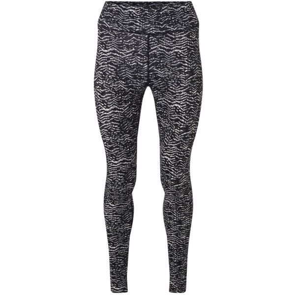 O'Neill PW MIX LEGGING Dámské legíny