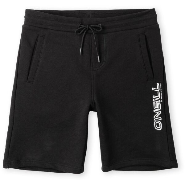 O'Neill ALL YEAR JOGGER SHORTS Chlapecké šortky