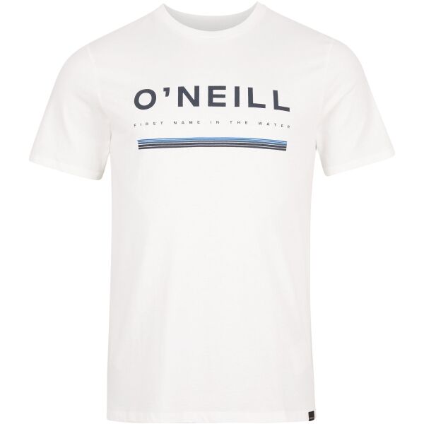O'Neill ARROWHEAD T-SHIRT Pánské tričko