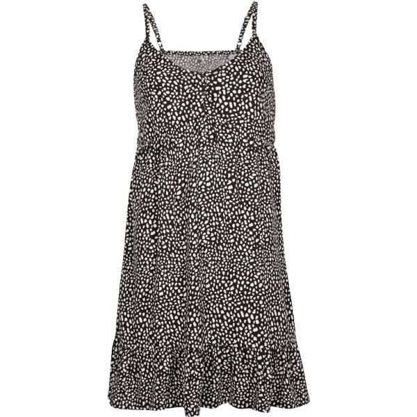 O'Neill BEACH DRESS Dámské šaty