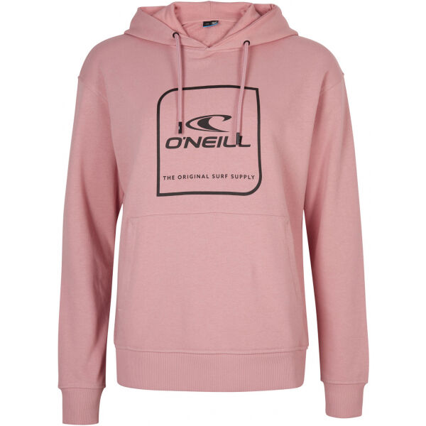 O'Neill CUBE HOODY Dámská mikina