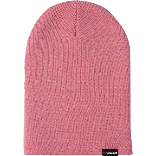 O'Neill DOLOMITE BEANIE Pánská zimní čepice