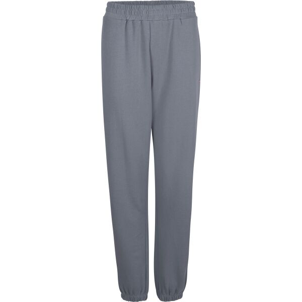 O'Neill GLOBAL LOTUS JOGGER PANTS Dámské tepláky