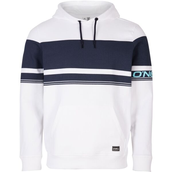 O'Neill HORIZON HOODIE Pánská mikina