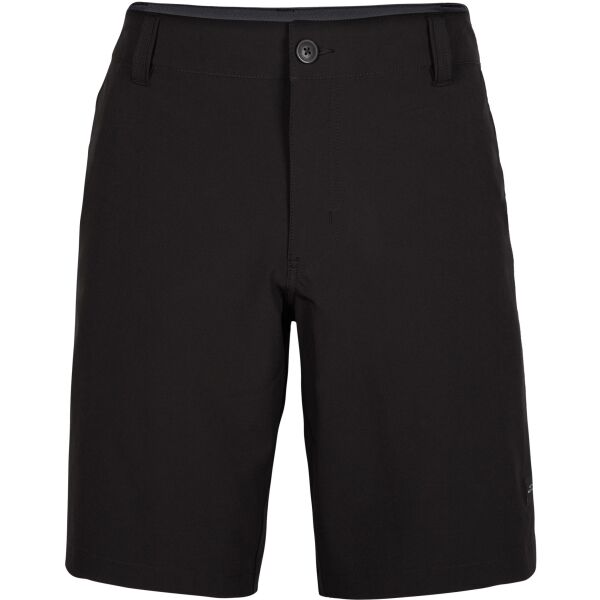 O'Neill HYBRID CHINO SHORTS Pánské kraťasy